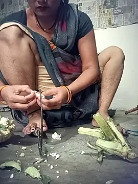 monu bhabi online show from 29, 3, 2026