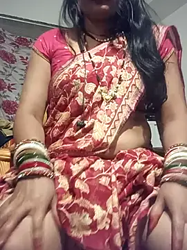 Snapshot of monu_bhabi chatting on 14, 3, 2026 monu bhabi online show from 14, 3, 2026