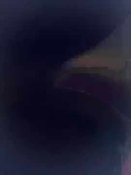 monu bhabi online show from 31, 3, 2026