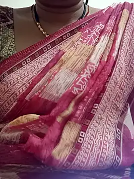 Snapshot of monu_bhabi chatting on 17, 5, 2026 monu bhabi online show from 17, 5, 2026