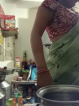 monu bhabi online show from 28, 3, 2026