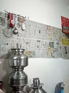 Snapshot of monu_bhabi chatting on 11, 2, 2026 monu bhabi online show from 11, 2, 2026