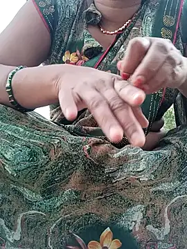 monu bhabi online show from 14, 4, 2026