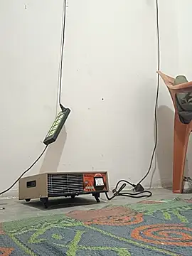 Snapshot of monu_bhabi chatting on 12, 2, 2026 monu bhabi online show from 12, 2, 2026