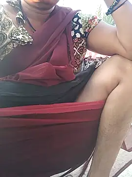 monu bhabi online show from 20, 4, 2026