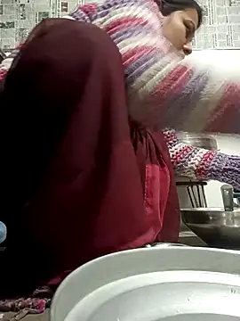 Snapshot of monu_bhabi chatting on 20, 2, 2026 monu bhabi online show from 20, 2, 2026