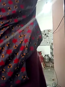 Snapshot of monu_bhabi chatting on 12, 3, 2026 monu bhabi online show from 12, 3, 2026