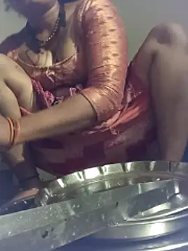 monu bhabi online show from 26, 3, 2026