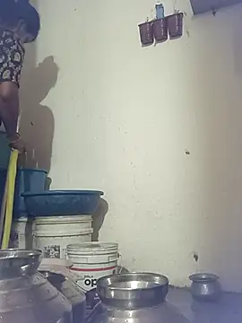 monu bhabi online show from 2, 4, 2026