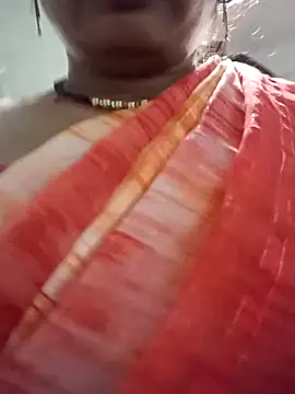 monu bhabi online show from 24, 4, 2026