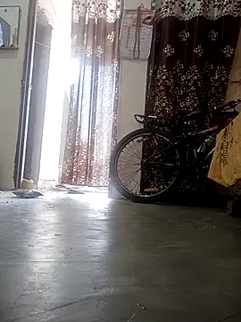 Snapshot of monu_bhabi chatting on 26, 2, 2026 monu bhabi online show from 26, 2, 2026