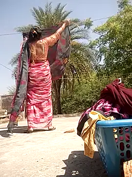 monu bhabi online show from 27, 3, 2026