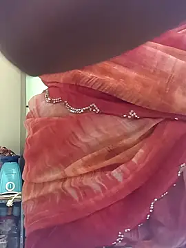 monu bhabi online show from 28, 3, 2026