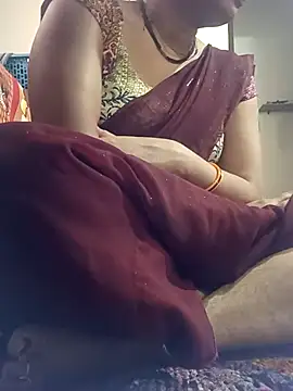 monu bhabi online show from 1, 4, 2026