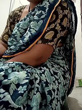 Snapshot of monu_bhabi chatting on 28, 2, 2026 monu bhabi online show from 28, 2, 2026