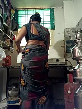 monu bhabi online show from 30, 3, 2026