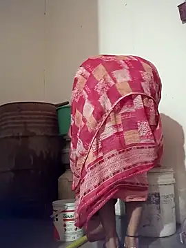 monu bhabi online show from 8, 4, 2026