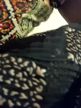 monu bhabi online show from 19, 4, 2026