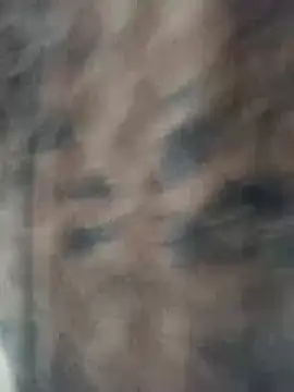 monu bhabi online show from 19, 3, 2026