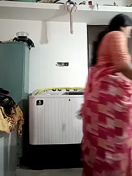 Snapshot of monu_bhabi chatting on 21, 2, 2026 monu bhabi online show from 21, 2, 2026