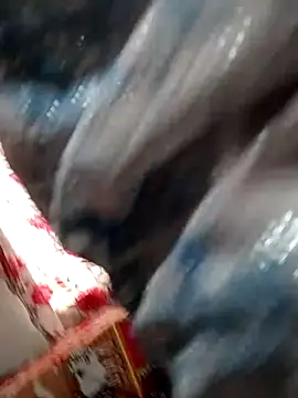 monu bhabi online show from 19, 3, 2026