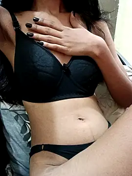 Daizy Shah online show from 7, 10, 2025