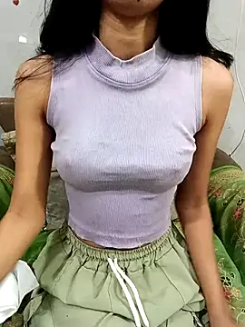 Daizy Shah online show from 24, 3, 2026