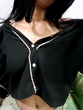 Daizy Shah online show from 15, 2, 2026