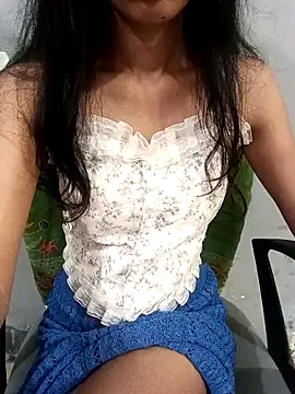 Snapshot of Daizy_Shah chatting on 9, 5, 2026 Daizy Shah online show from 9, 5, 2026