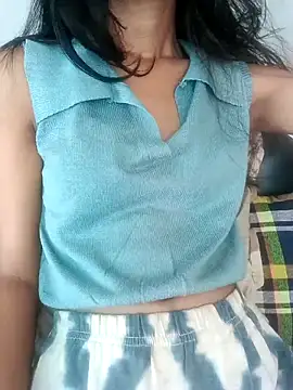 Daizy Shah online show from 29, 10, 2025