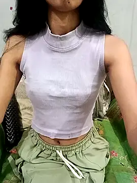 Daizy Shah online show from 30, 3, 2026