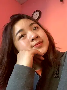 Lonnina online show from 5, 10, 2025