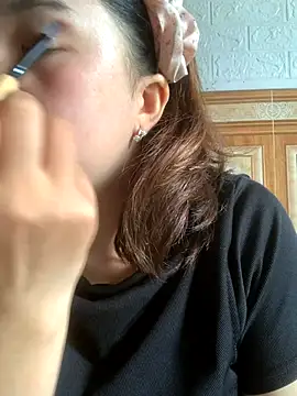 Lonnina online show from 10, 10, 2025