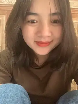 Lonnina online show from 23, 10, 2025