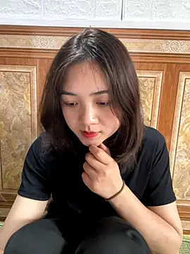 Lonnina online show from 30, 10, 2025