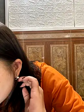 Lonnina online show from 27, 10, 2025