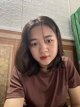 Lonnina online show from 24, 10, 2025