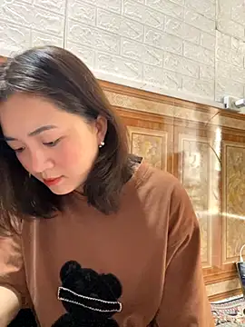 Lonnina online show from 29, 10, 2025