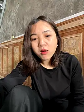 Lonnina online show from 31, 10, 2025