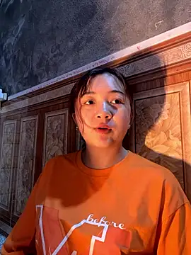 Lonnina online show from 9, 11, 2025