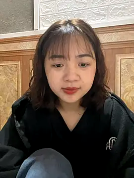 Lonnina online show from 5, 11, 2025