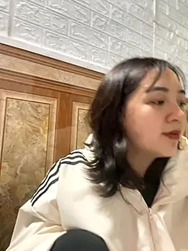 Lonnina online show from 1, 11, 2025