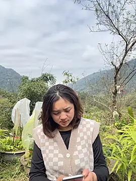 Lonnina online show from 21, 11, 2025