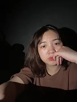 Lonnina online show from 8, 11, 2025