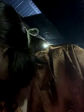 Lonnina online show from 8, 10, 2025