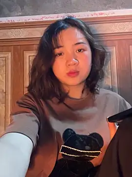 Lonnina online show from 7, 11, 2025