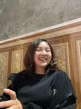 Lonnina online show from 13, 11, 2025