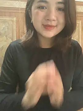 Lonnina online show from 9, 10, 2025