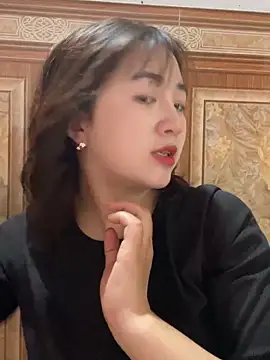 Lonnina online show from 16, 11, 2025