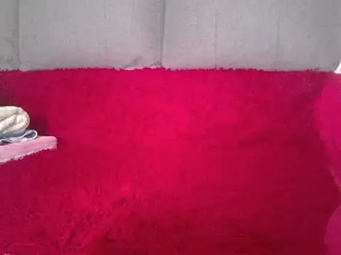 Snapshot of DiamondPink10 chatting on 13, 9, 2025 DiamondPink10 online show from 13, 9, 2025
